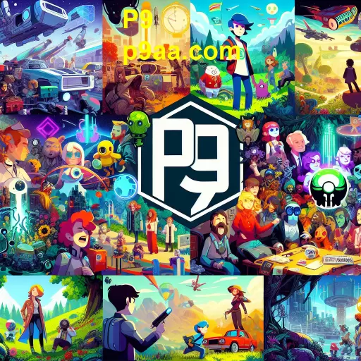 A Ascensão dos Jogos Indie: Criatividade e Inovação na Indústria de Videogames