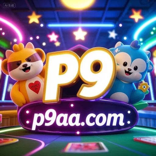 P9