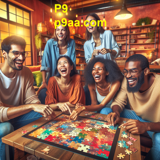 P9