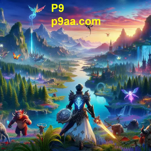 A Evolução dos Jogos de RPG: Uma Jornada Imersiva